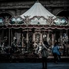 Carousel