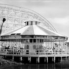 Carousel-Myrtle Beach - SC