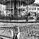 Carousel Photographer... Normandy
