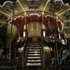 Carousel tour eiffel !  Paris