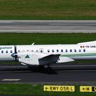 Carpatair