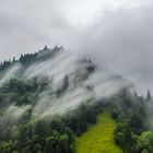 Carpathians