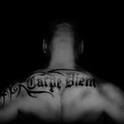 Carpe Diem - Nutze den Tag