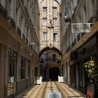 Carpentras passage Boyer