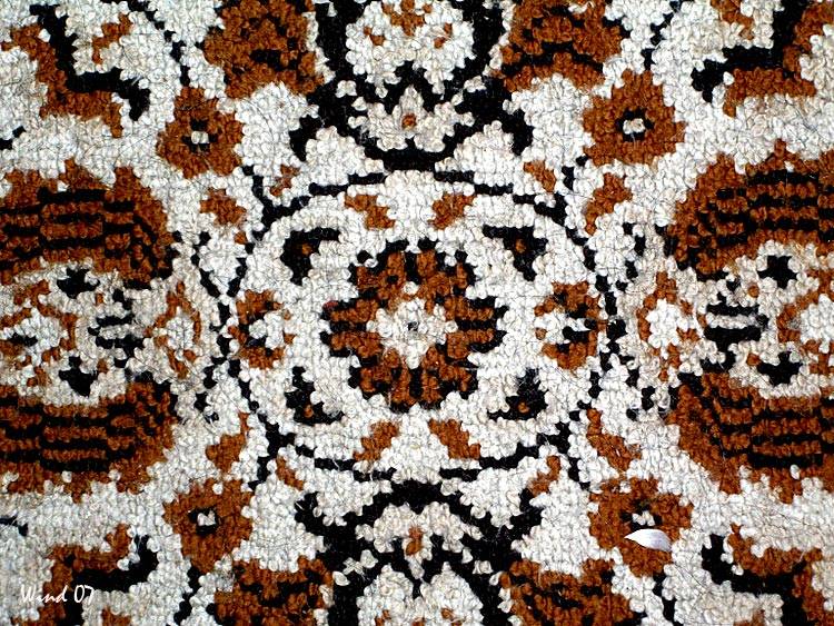 Carpet