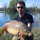 carpfishing 3