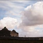 Carran Church