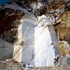 Carrara 3