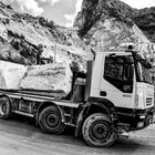 Carrara-Marmor 12