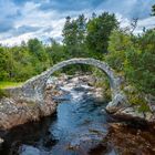 Carrbridge