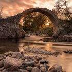 Carrbridge