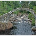 Carrbridge