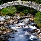 Carrbridge