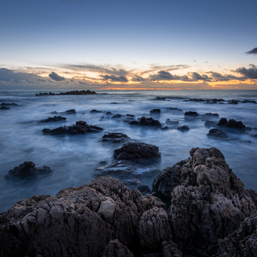 Carr bleut photo et image paysages mers et oc ans Carr bleut photo et image paysages mers et oc ans