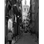 Carrer Corretgeria