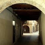 CARRER de GIRONA