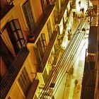 Carrer de Jaume II