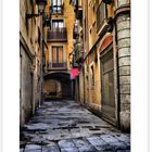 Carrer de les Panses