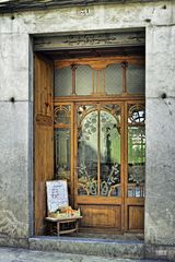 Carrer de sa Romaguera 31, Sóller