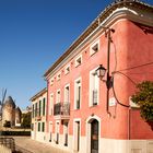 Carrer del Terrer