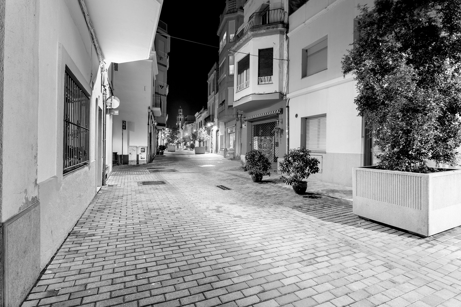 CARRER-SANT-ANTONI-PREMIA-DE-MAR-DE-NIT(SUBIDO)