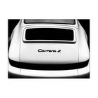 Carrera 2