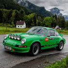 Carrera 2.7