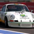 Carrera 2.8 RSR