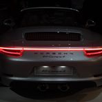  Carrera 4