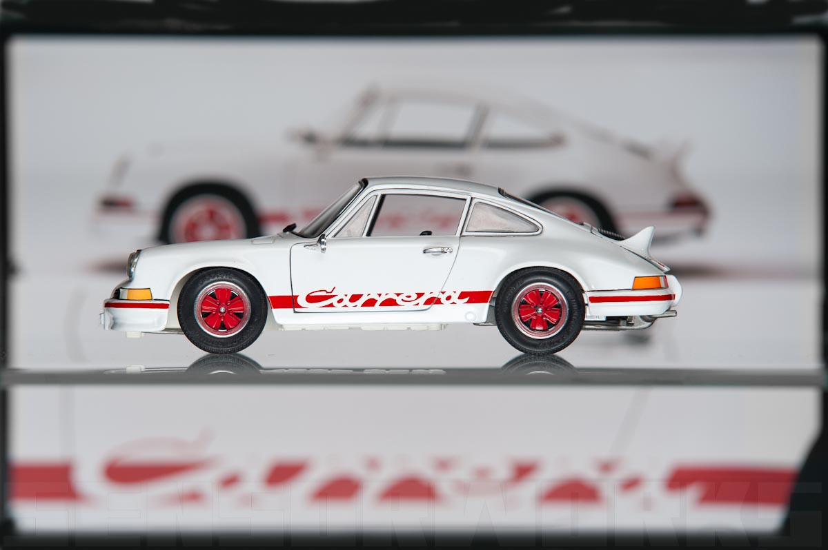 Carrera