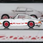 Carrera