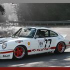 Carrera