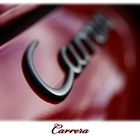 Carrera