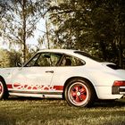 Carrera