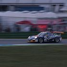 Carrera cup