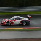 Carrera Cup - Sachsenring 31