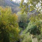 Carrera de Darro