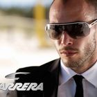 Carrera Glasses