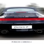 Carrera IV