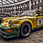 Carrera RS4