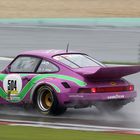 Carrera RSR