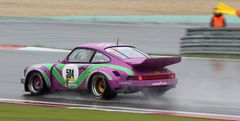 Carrera RSR