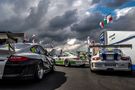 Carrera World Cup by neunzehn76 