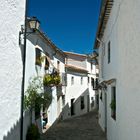 Carrers blancs d'Andalusia (2)