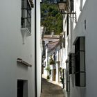 Carrers blancs d'Andalusia (3)