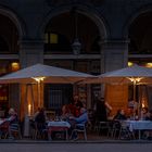 Carrers de Barcelona 07