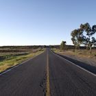 carretera a tijuana