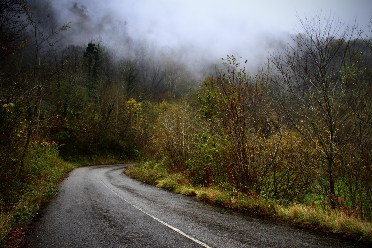 Carretera