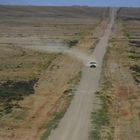 Carretera austral