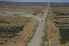 Carretera austral